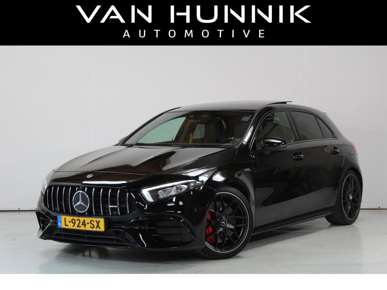 mercedes-benz-a-klasse-amg-45-s-4ma