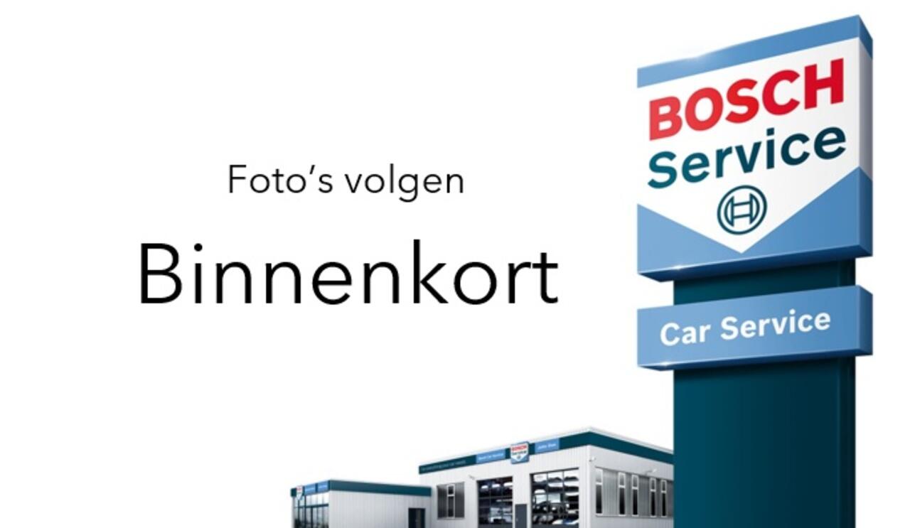 Mercedes-Benz A-KLASSE 180 Advantage