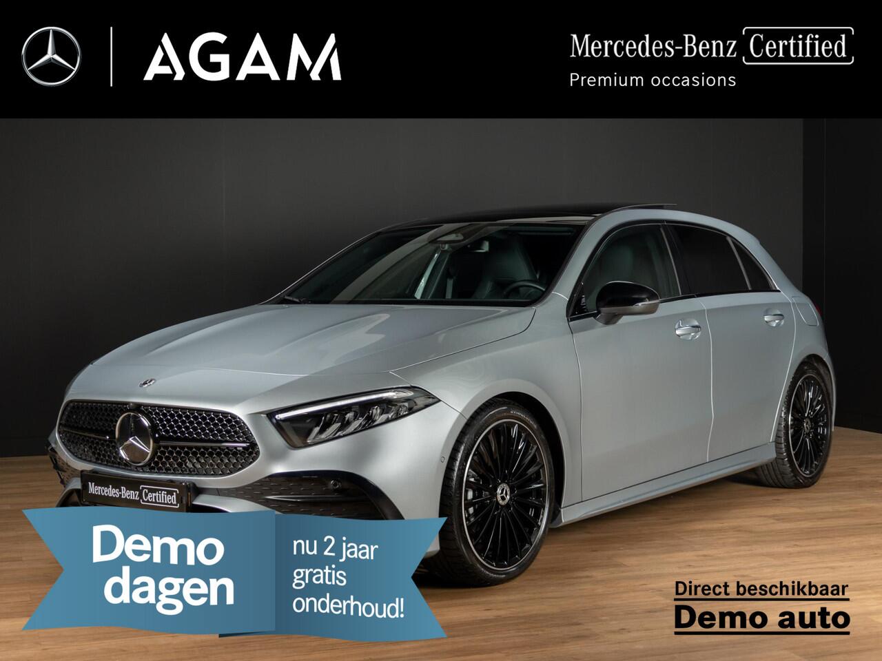 mercedes-benz-a-klasse-hatchback-18