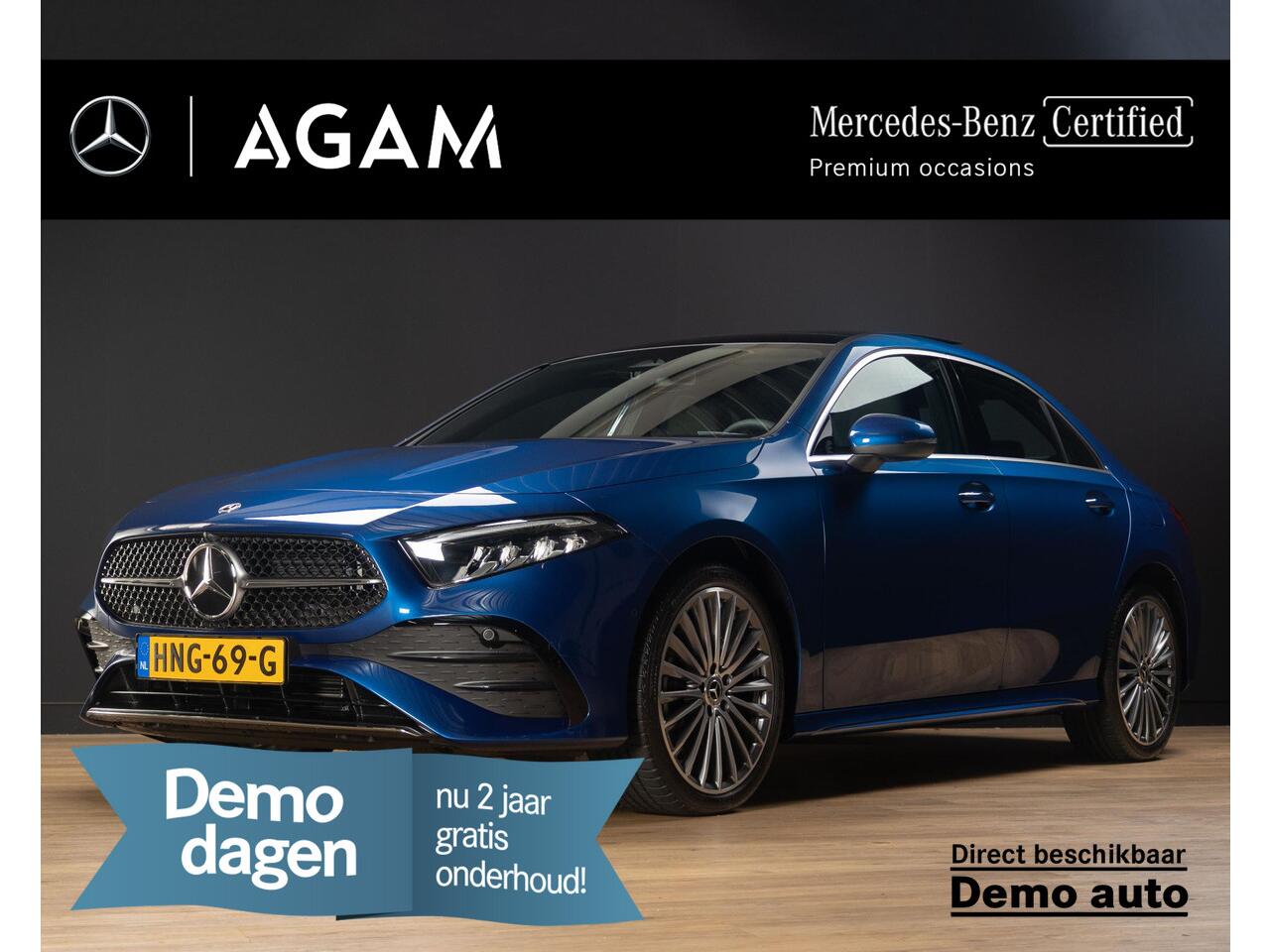 mercedes-benz-a-klasse-limousine-25