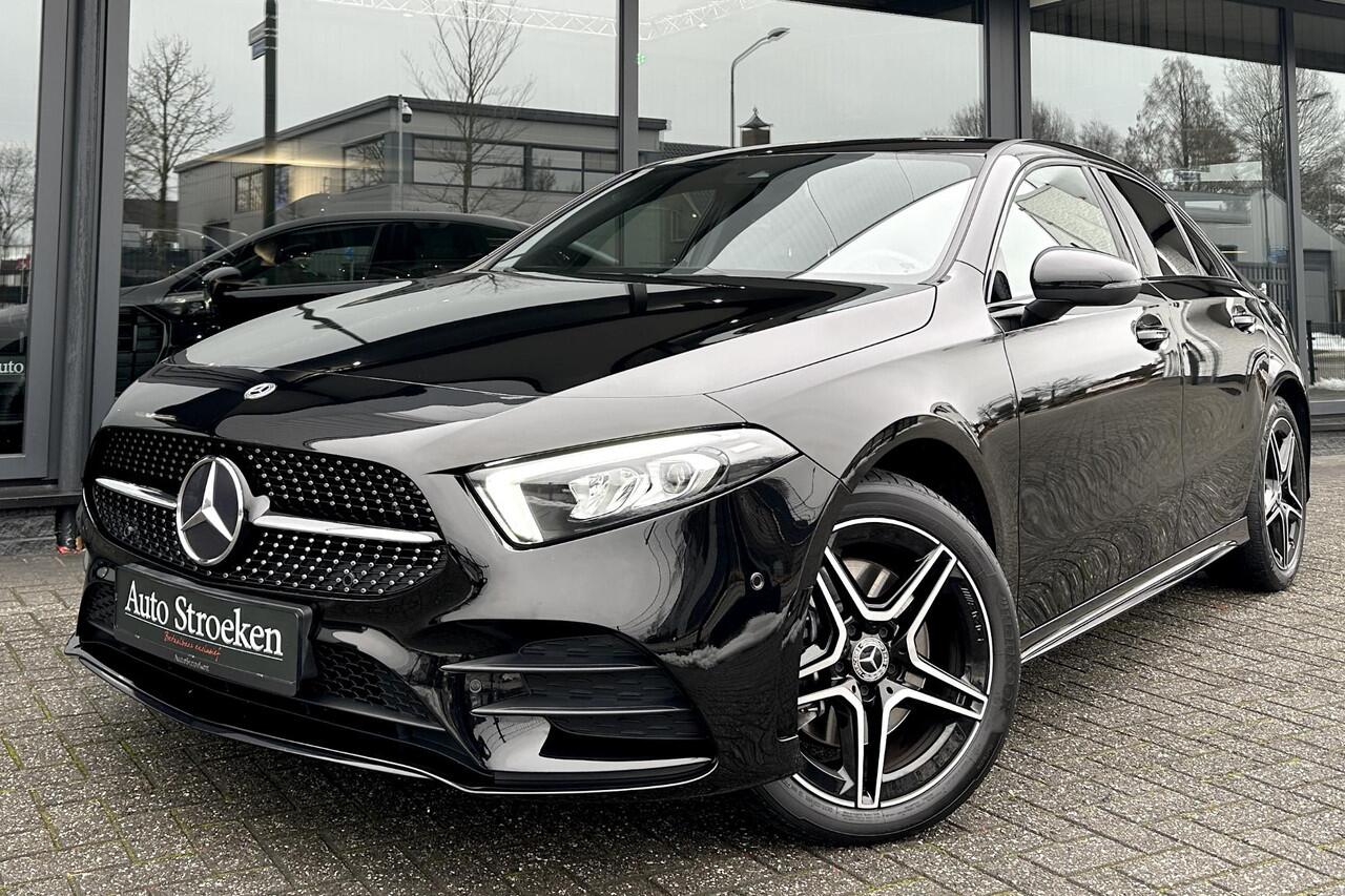 mercedes-benz-a-klasse-250e-amg-nig