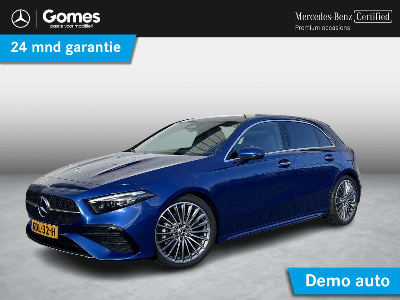 mercedes-benz-a-klasse-180-star-edi