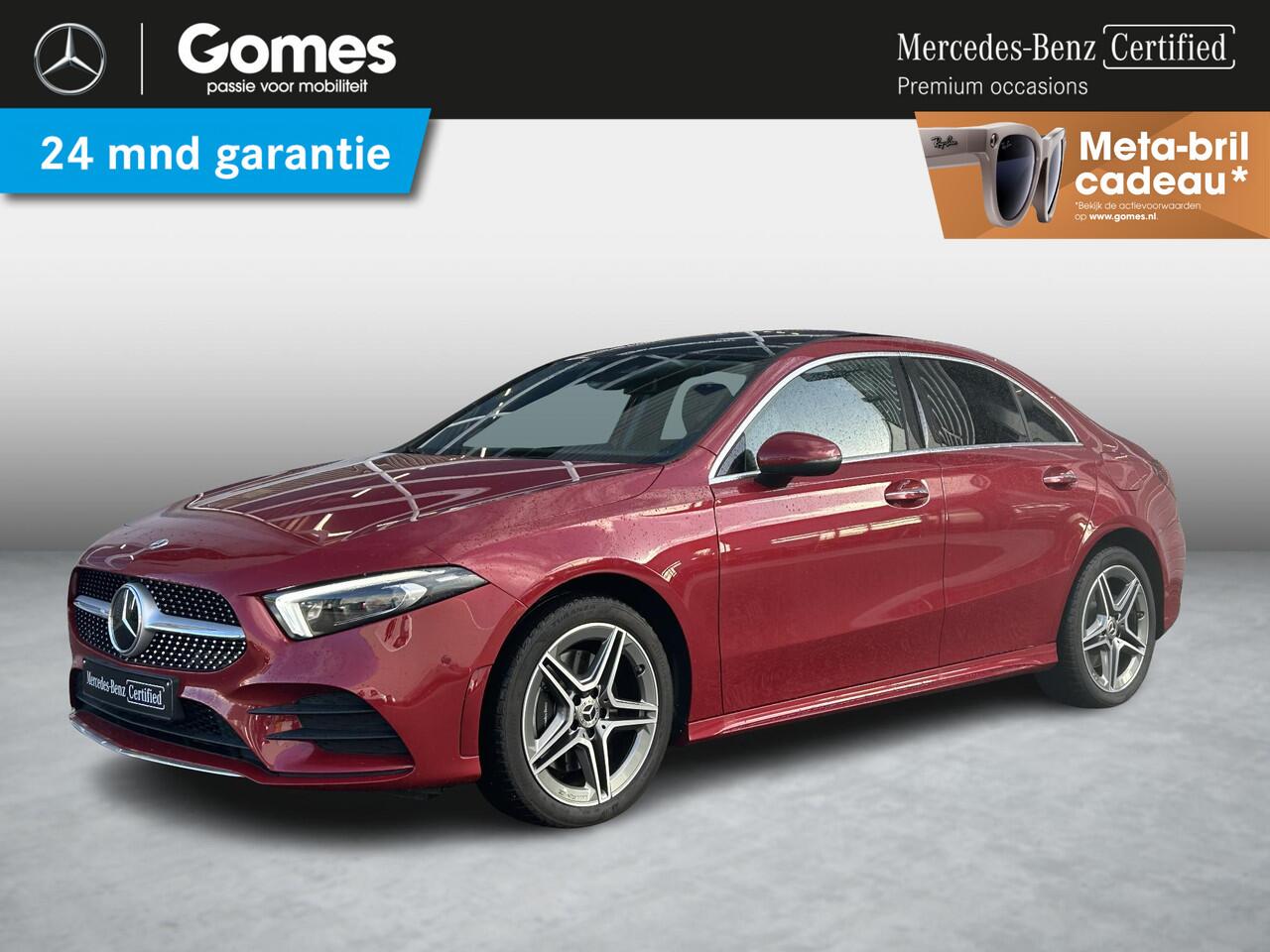 mercedes-benz-a-klasse-250-e-amg-li