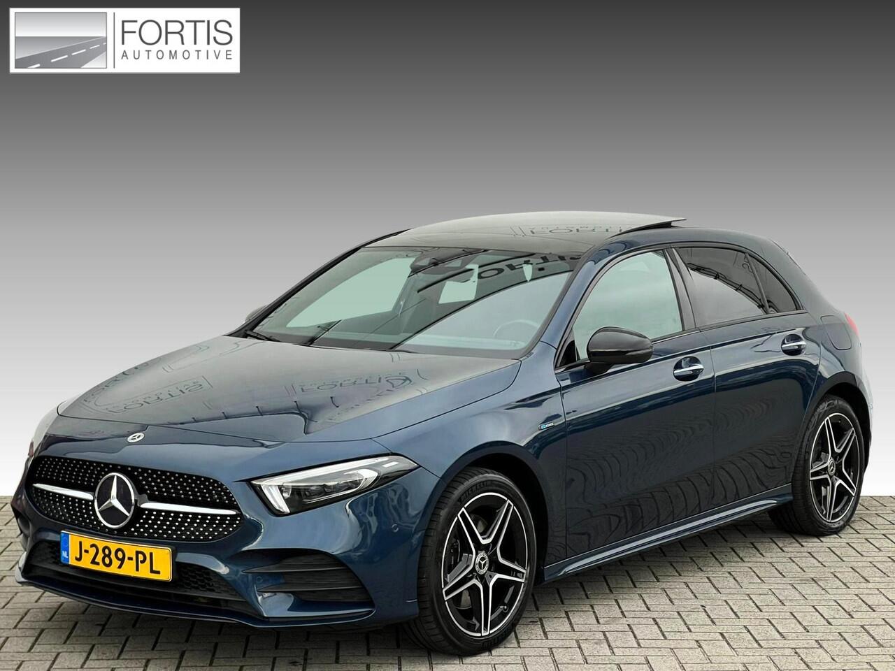 mercedes-benz-a-klasse-250-e-busine