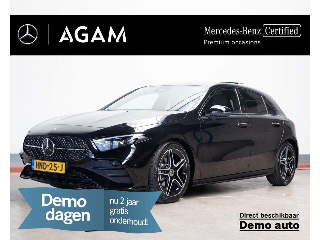 mercedes-benz-a-klasse-hatchback-18