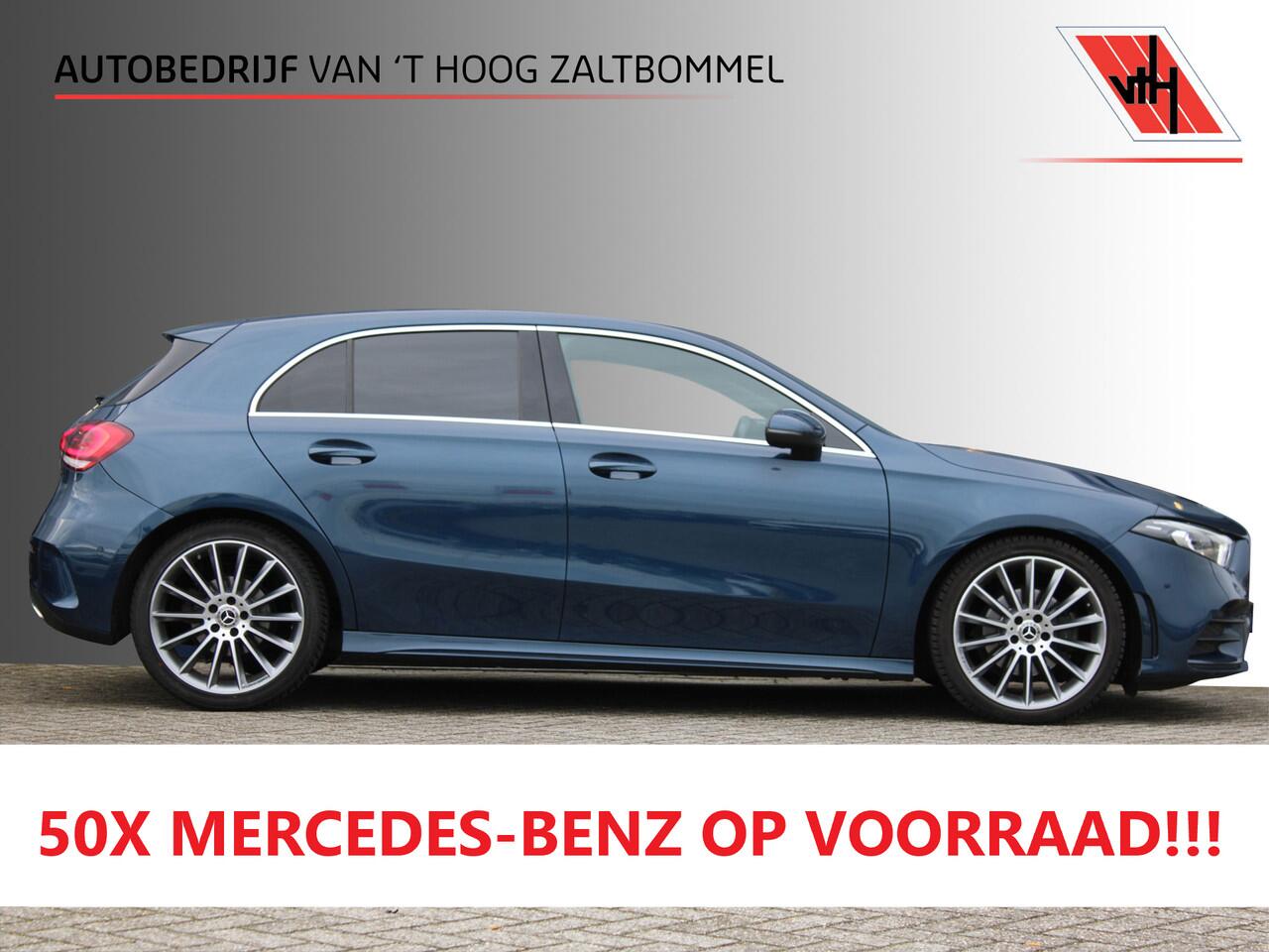 mercedes-benz-a-klasse-180-aut7-amg