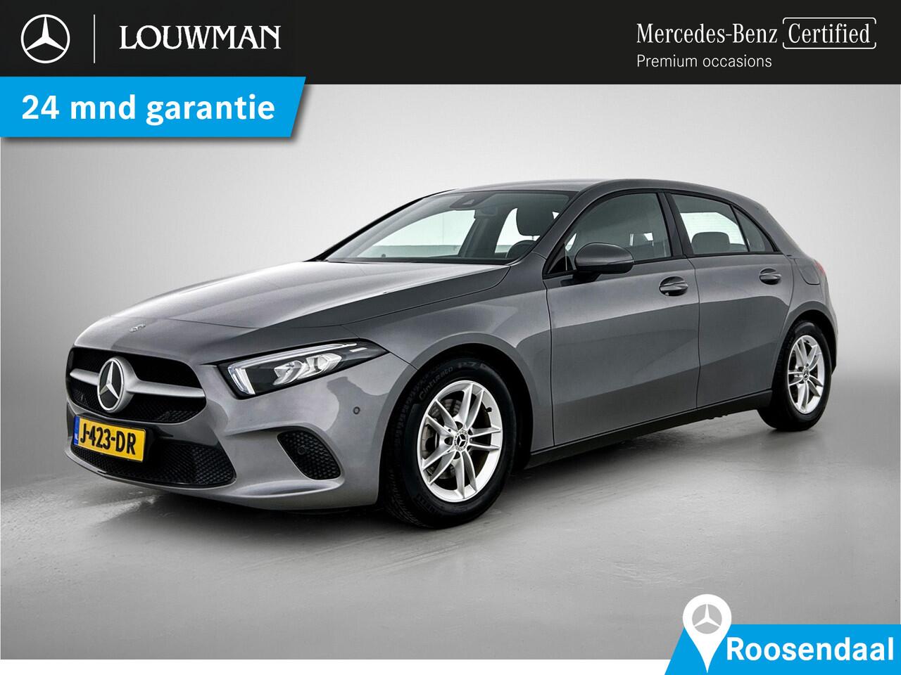 mercedes-benz-a-klasse-160-business