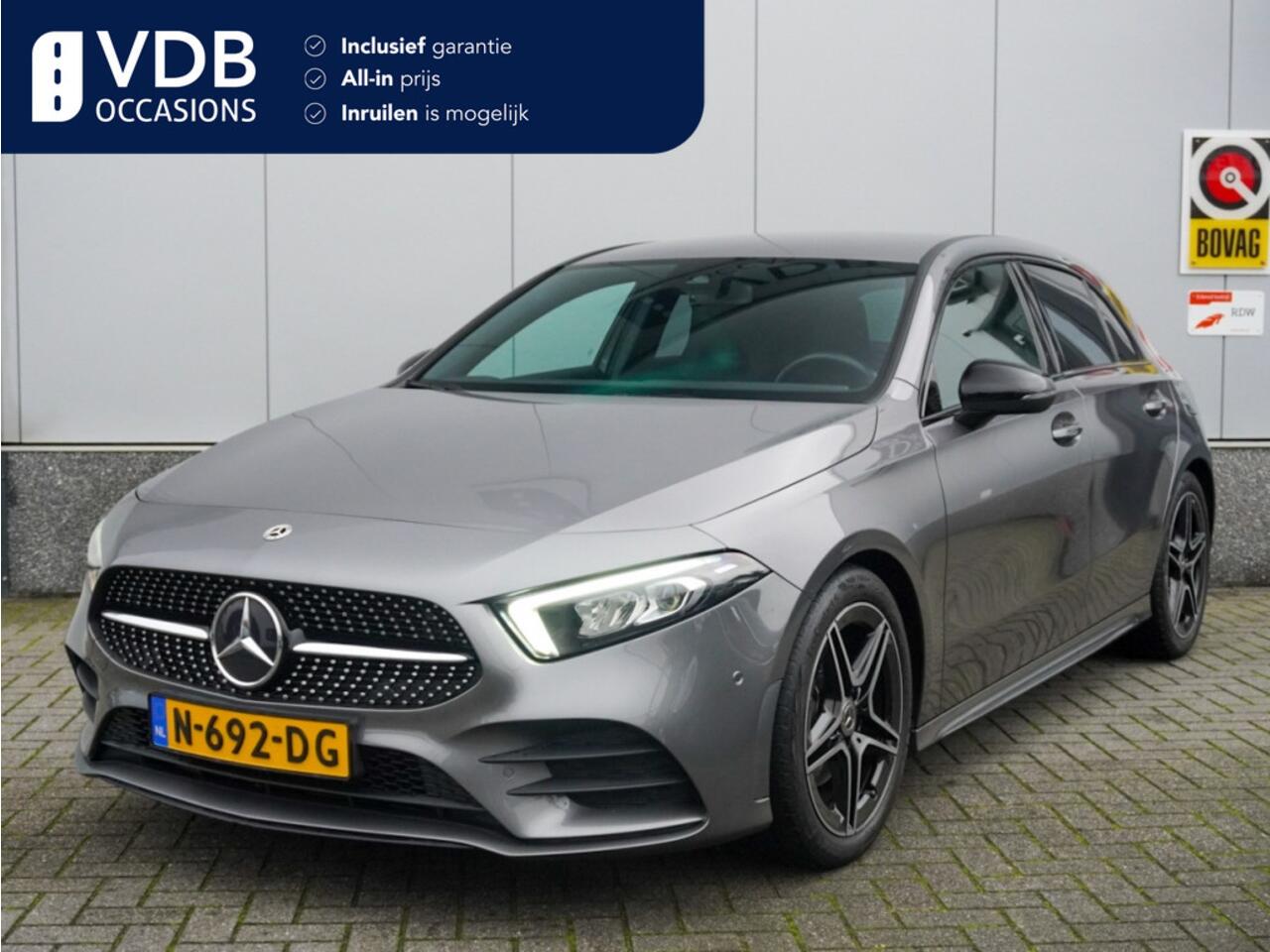 mercedes-benz-a-klasse-180-bns-solu