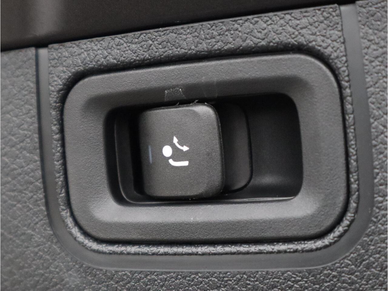 Mercedes-Benz A-KLASSE 180 Star Edition AMG Line