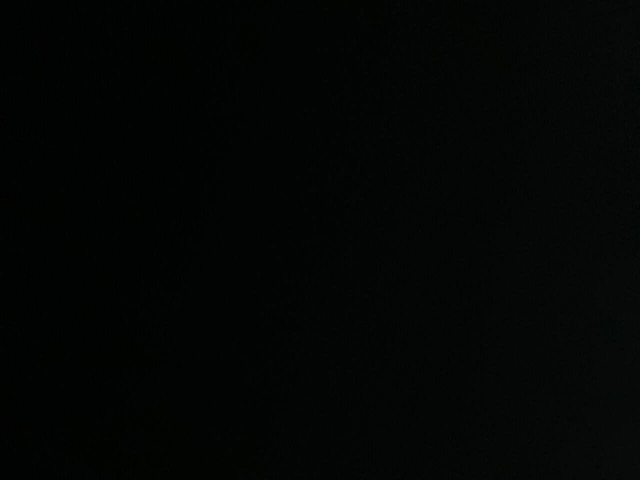 Mercedes-Benz A-KLASSE 180 Business Solution AMG | Nightpakket | Antidiefstalpakket URBAN GUARD PLUS | Panoramaschuifdak | Multibeam LED | Smartphone-integratie | Stoelverwarming voor |