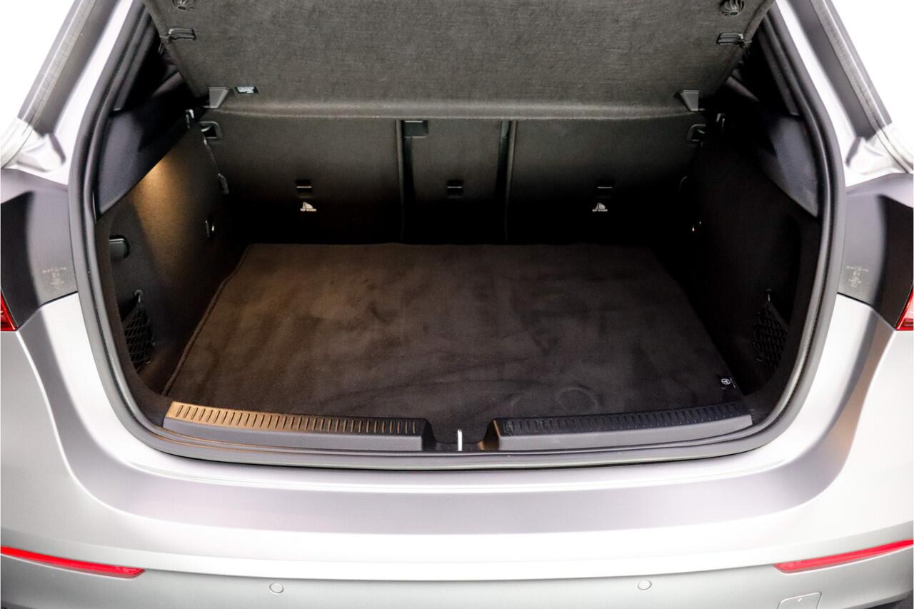 Mercedes-Benz A-KLASSE AMG 45 S 4MATIC+ 124k NIEUWPRIJS | PANO | HEADUP | VOL.LEDER | 360 CAM | AERO PAKKET | MEM ST. | BURMESTER | VOL. OPTIES