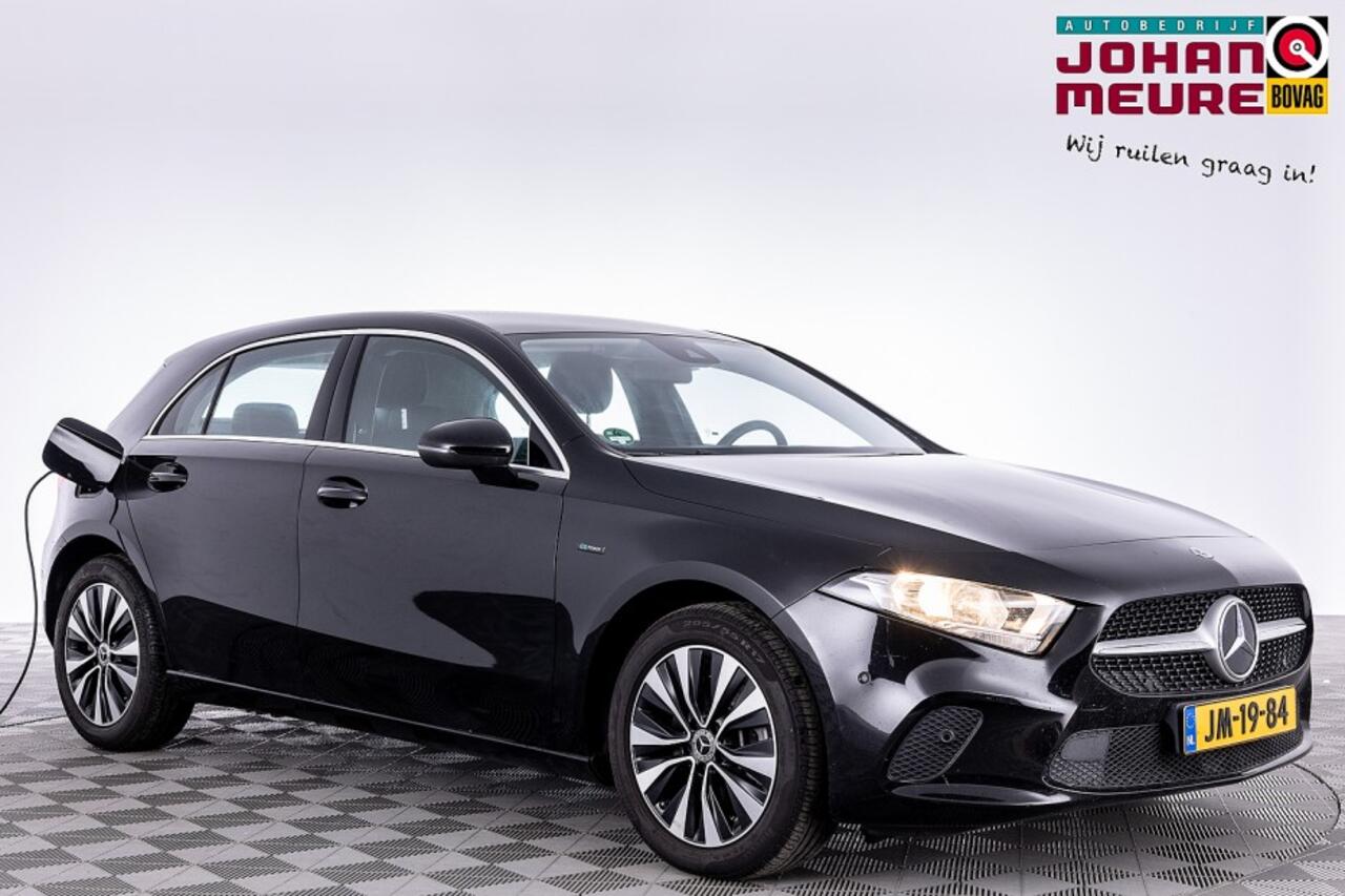 mercedes-benz-a-klasse-250-e-progre