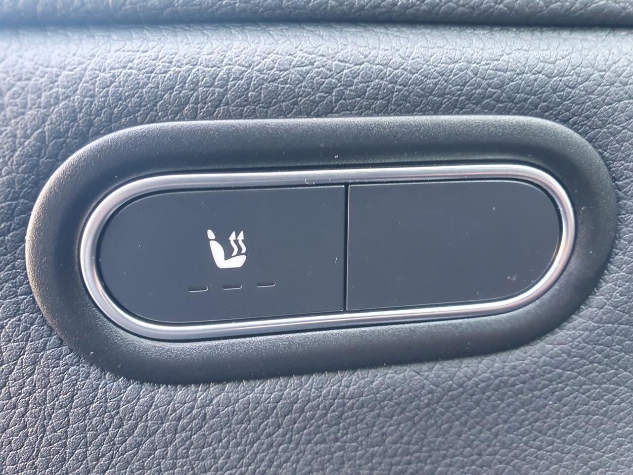 Mercedes-Benz A-KLASSE 160 Business Solution DIG.COCKPIT/NAVI/PDC/LED/LMV