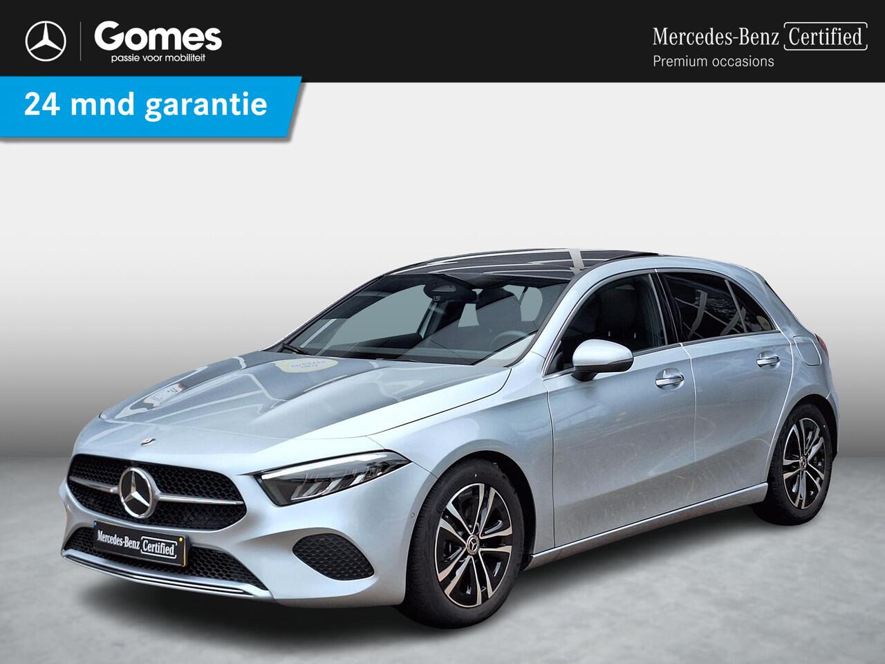 mercedes-benz-a-klasse-180-star-edi