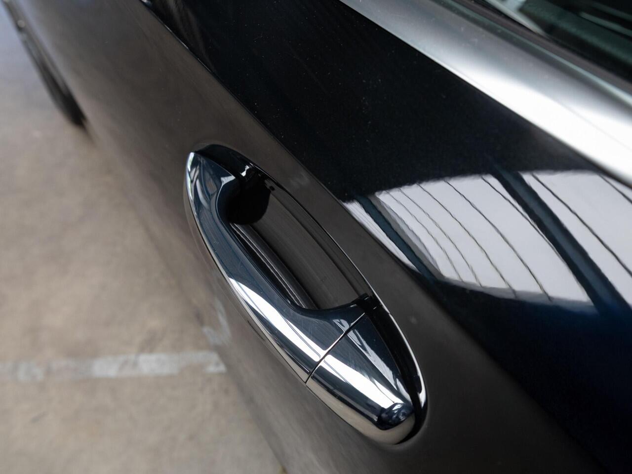 Mercedes-Benz A-KLASSE Limousine 250e Business Solution AMG