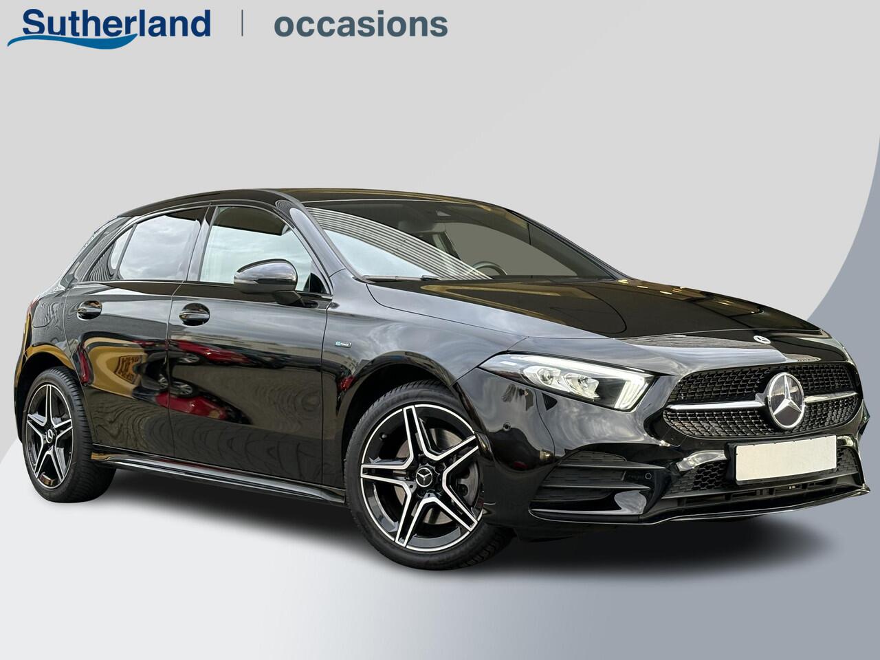 mercedes-benz-a-klasse-250-e-amg-li