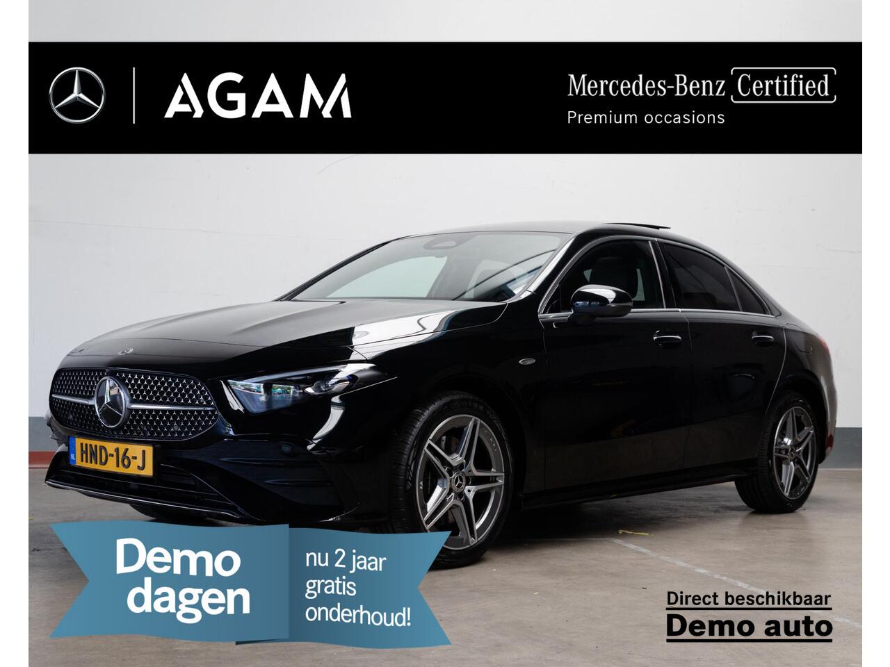 mercedes-benz-a-klasse-limousine-25