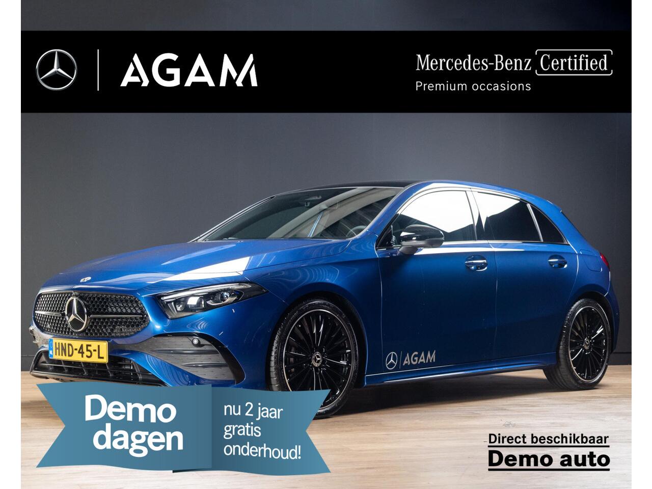 mercedes-benz-a-klasse-hatchback-18