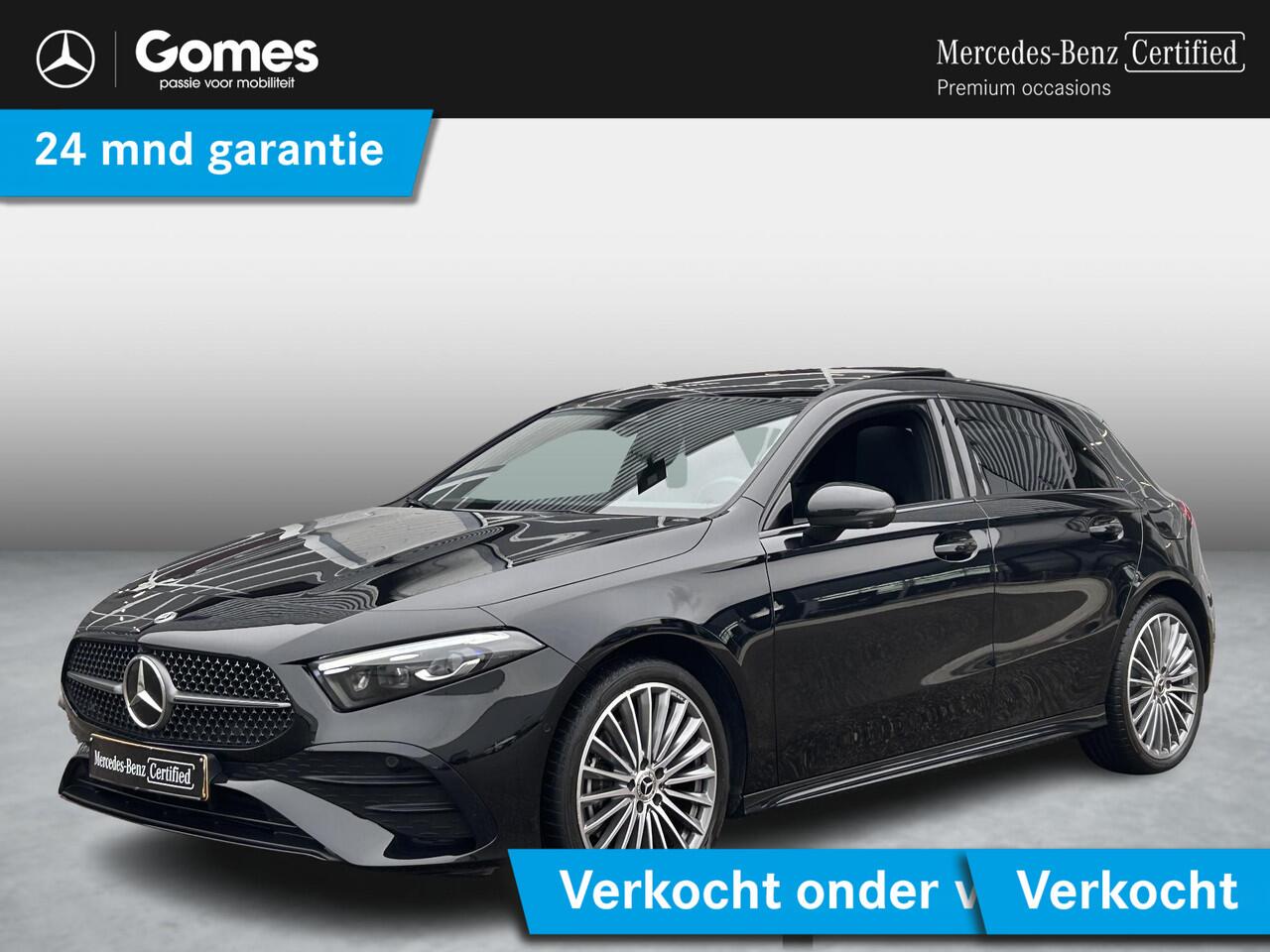 mercedes-benz-a-klasse-250-e-amg-li