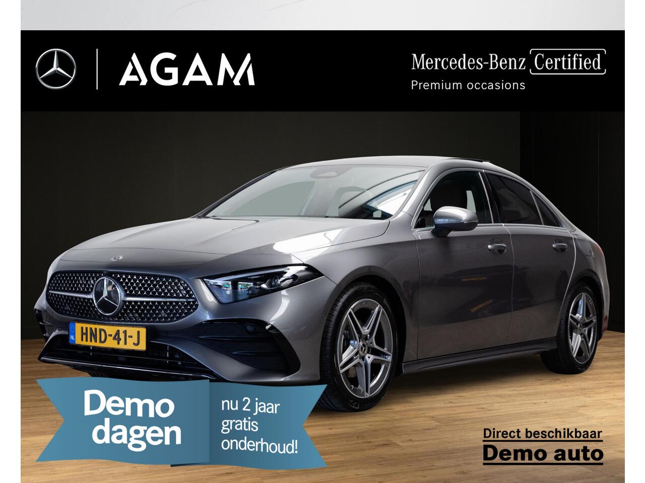 mercedes-benz-a-klasse-limousine-18