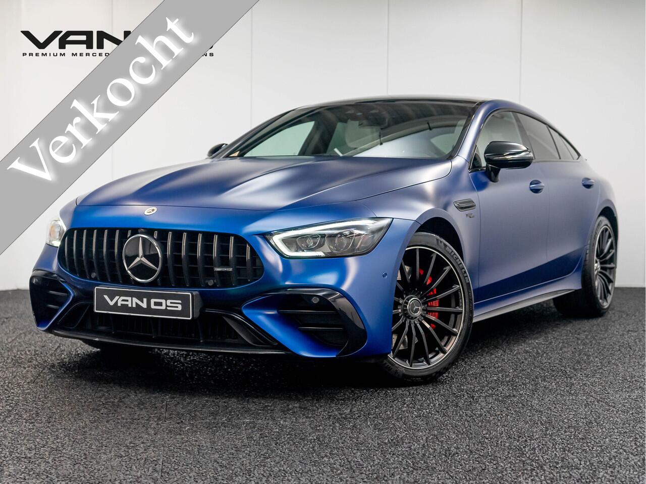 mercedes-benz-amg-gt-4-door-coupe-a