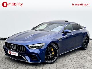 mercedes-benz-amg-gt-4-door-coupe-a