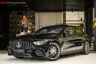 mercedes-benz-amg-gt-4-door-coupe-a