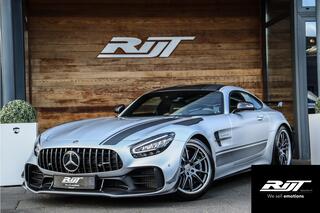 mercedes-benz-amg-gt-4.0-r-pro-**ce