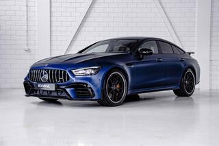mercedes-benz-amg-gt-4-door-coupe-6