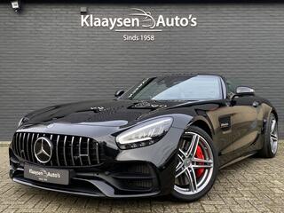 mercedes-benz-amg-gt-c-roadster-4.0