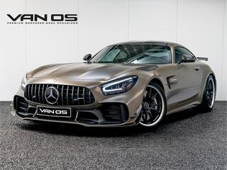 mercedes-benz-amg-gt-4.0-r-pro-1-75