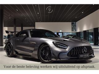 mercedes-benz-amg-gt-4.0-black-seri
