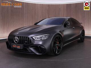 mercedes-benz-amg-gt-4-door-coupe-a