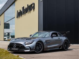 mercedes-benz-amg-gt-4.0-black-seri