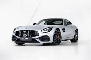 mercedes-benz-amg-gt-4.0-premium--