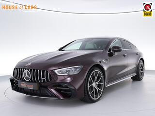 mercedes-benz-amg-gt-4-door-coupé-4