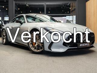 mercedes-benz-amg-gt-gt63-s-e-perfo