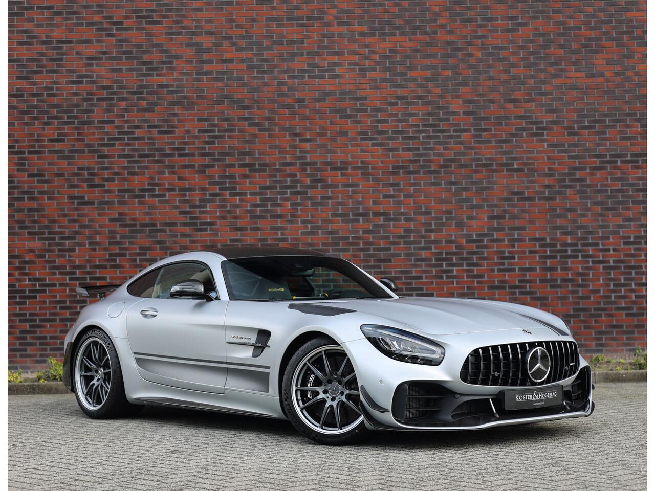 mercedes-benz-amg-gt-r-pro--nieuws