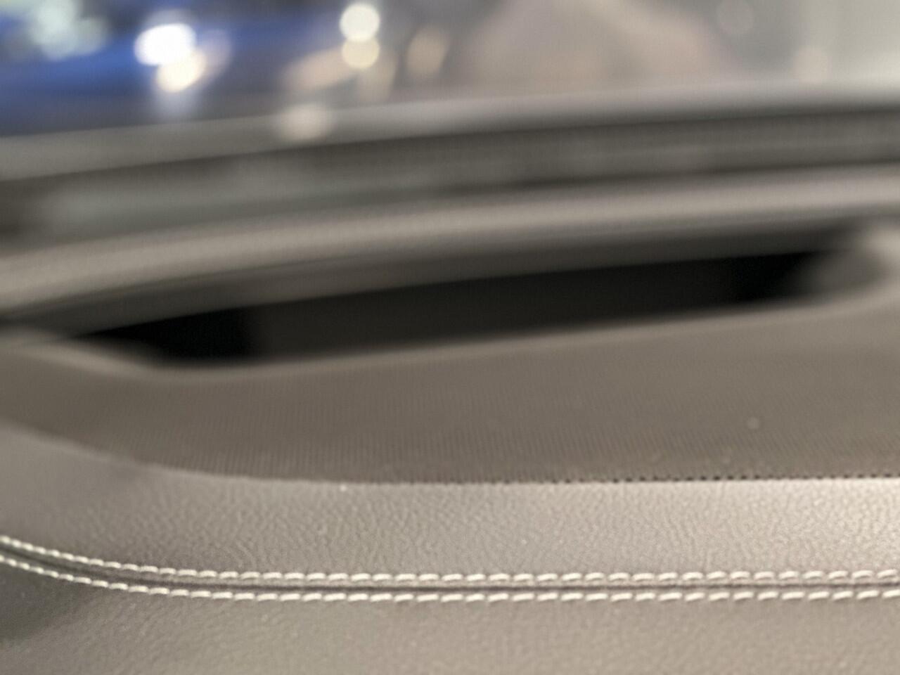 Mercedes-Benz AMG-GT 4-Door Coupe AMG 63 S 4MATIC+ |Schaalstoelen|Keramisch|Burmester|Full option