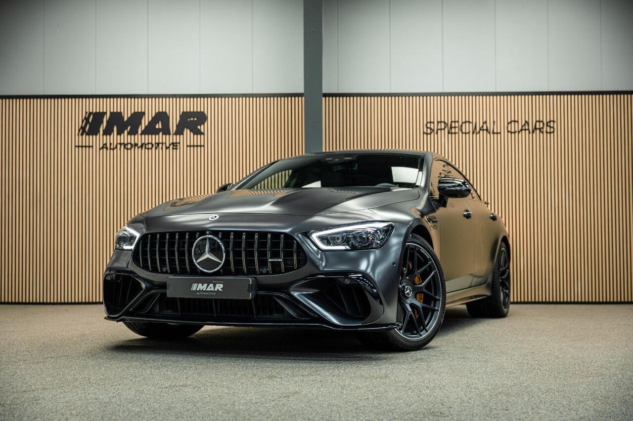 mercedes-benz-amg-gt-4-door-coupe-g