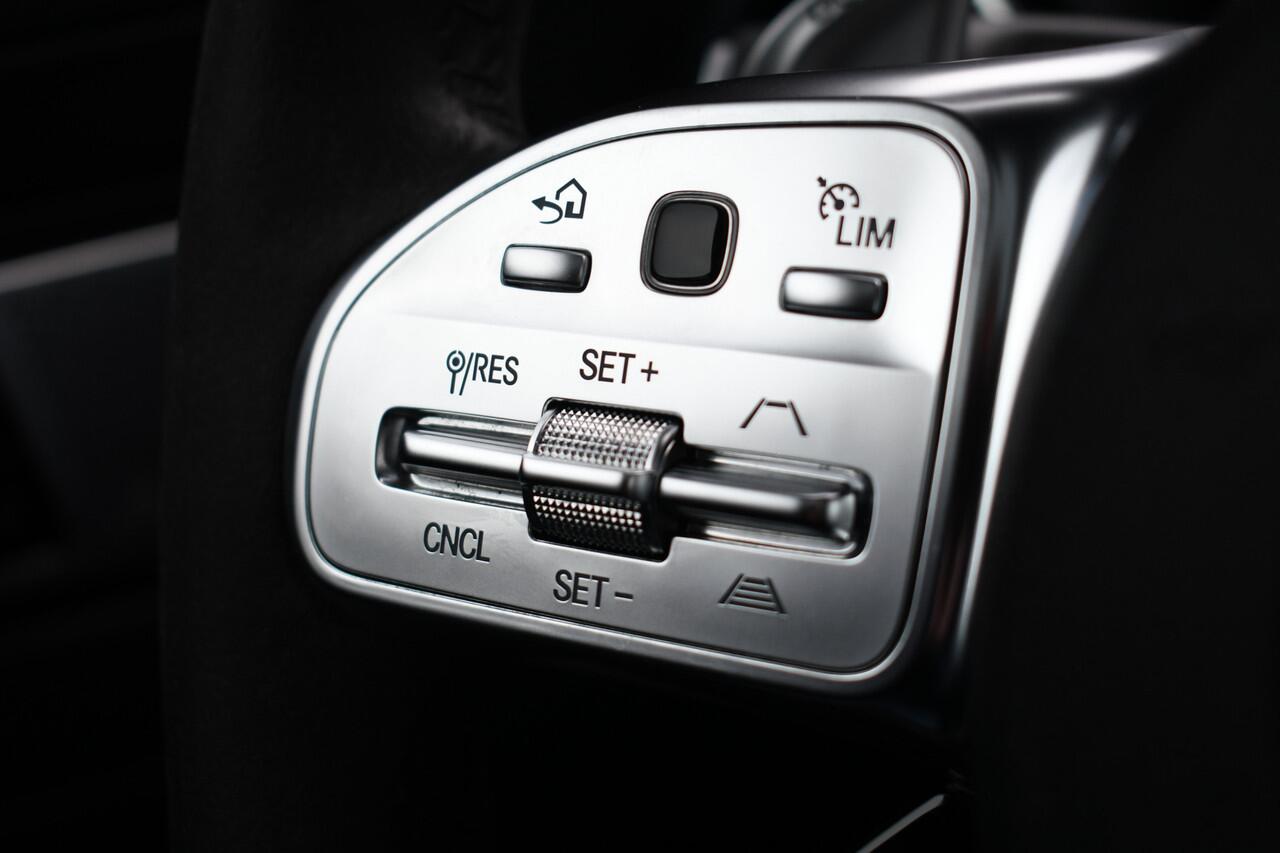 Mercedes-Benz AMG-GT 4.0 S Facelift Pano Perf-zetel Carbon Burm-High Stoelventilatie