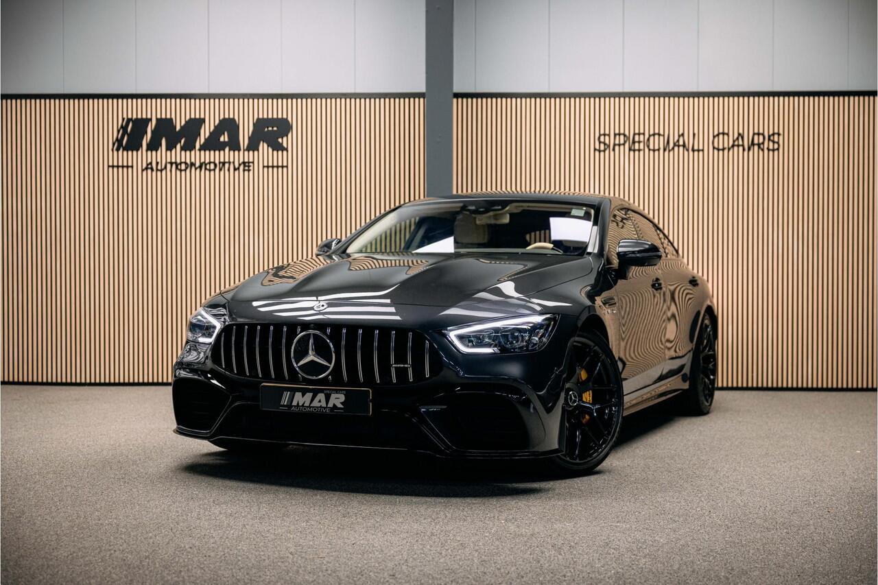 mercedes-benz-amg-gt-4-door-coupe-g