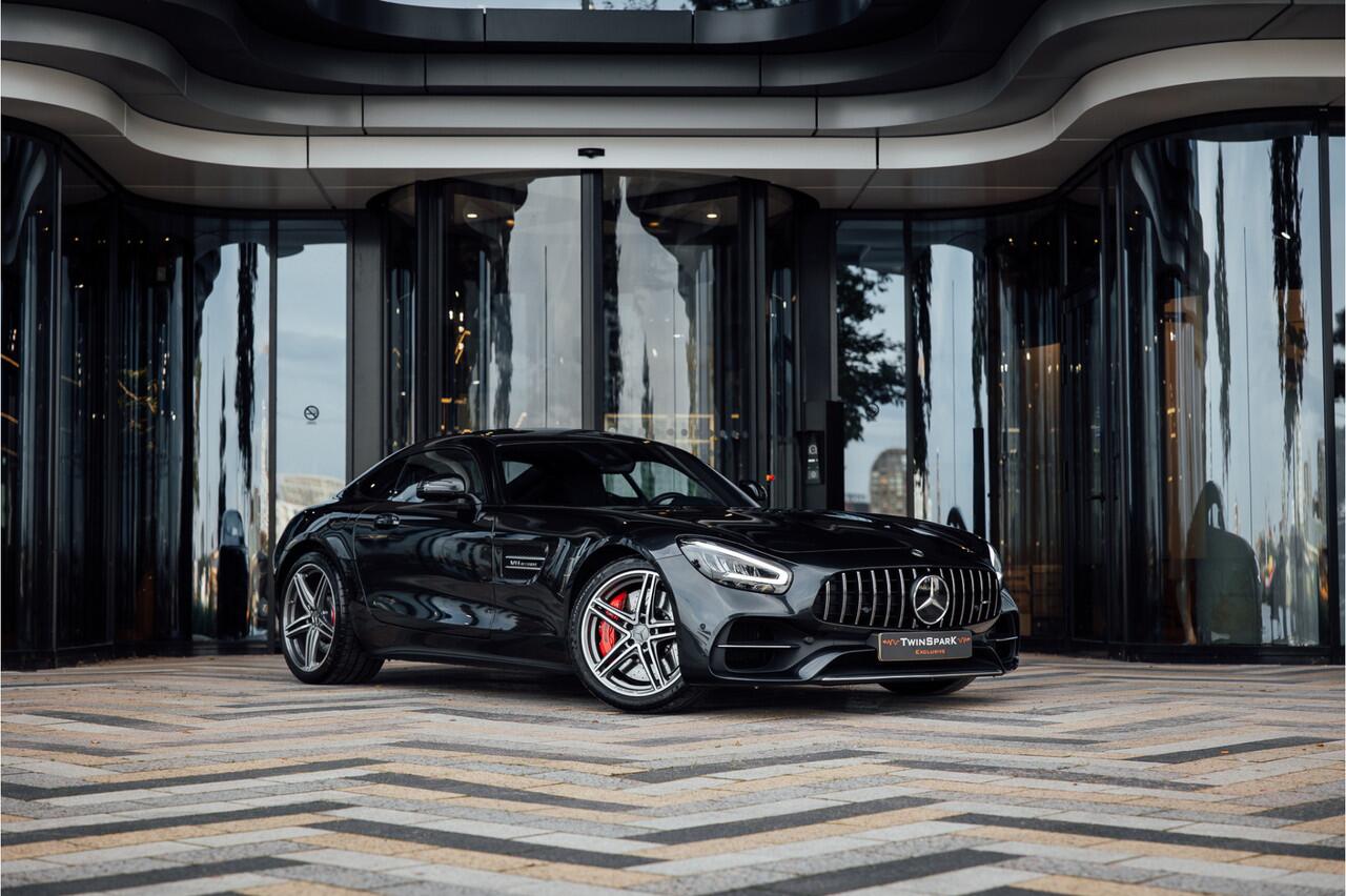 mercedes-benz-amg-gt-4.0-s-premium-