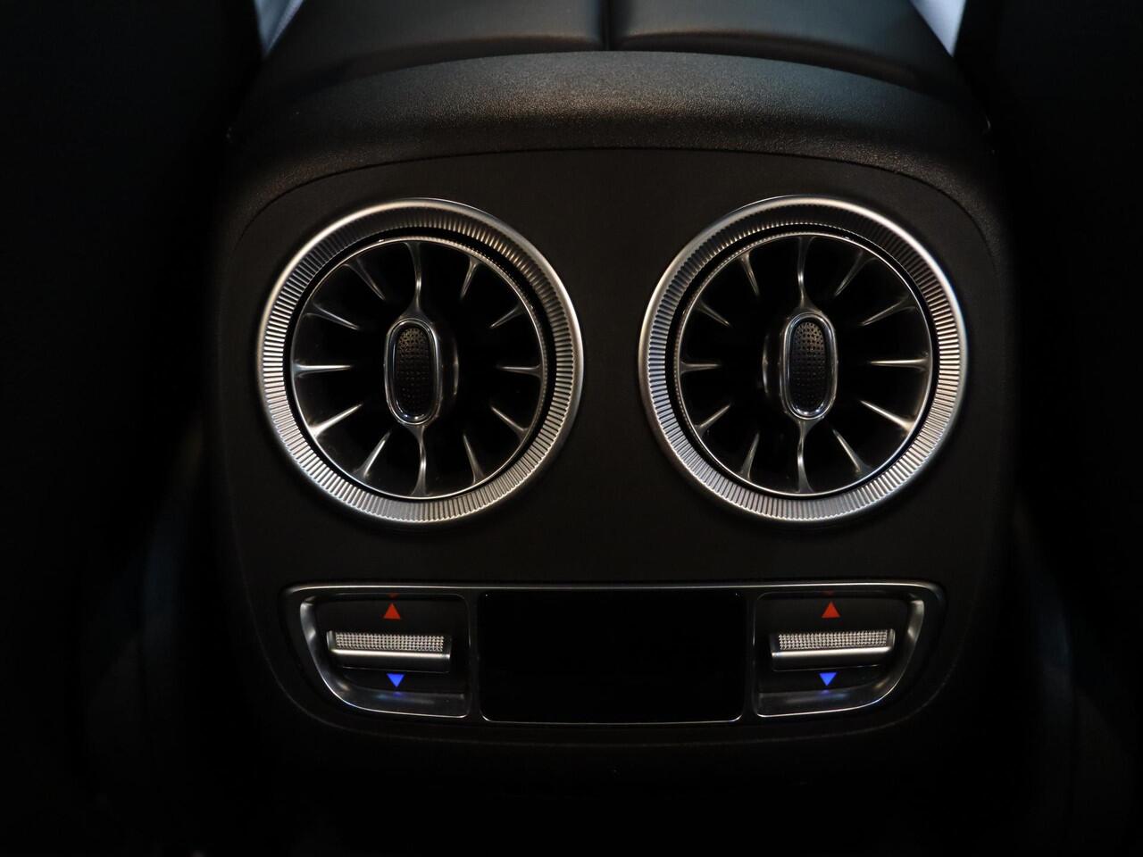 Mercedes-Benz AMG-GT 4-Door Coupe AMG 63 S E Performance Premium Plus | High-performance keramisch AMG-remsysteem | Head-up display | Burmester® surround sound system | Rijassistentiepakket |