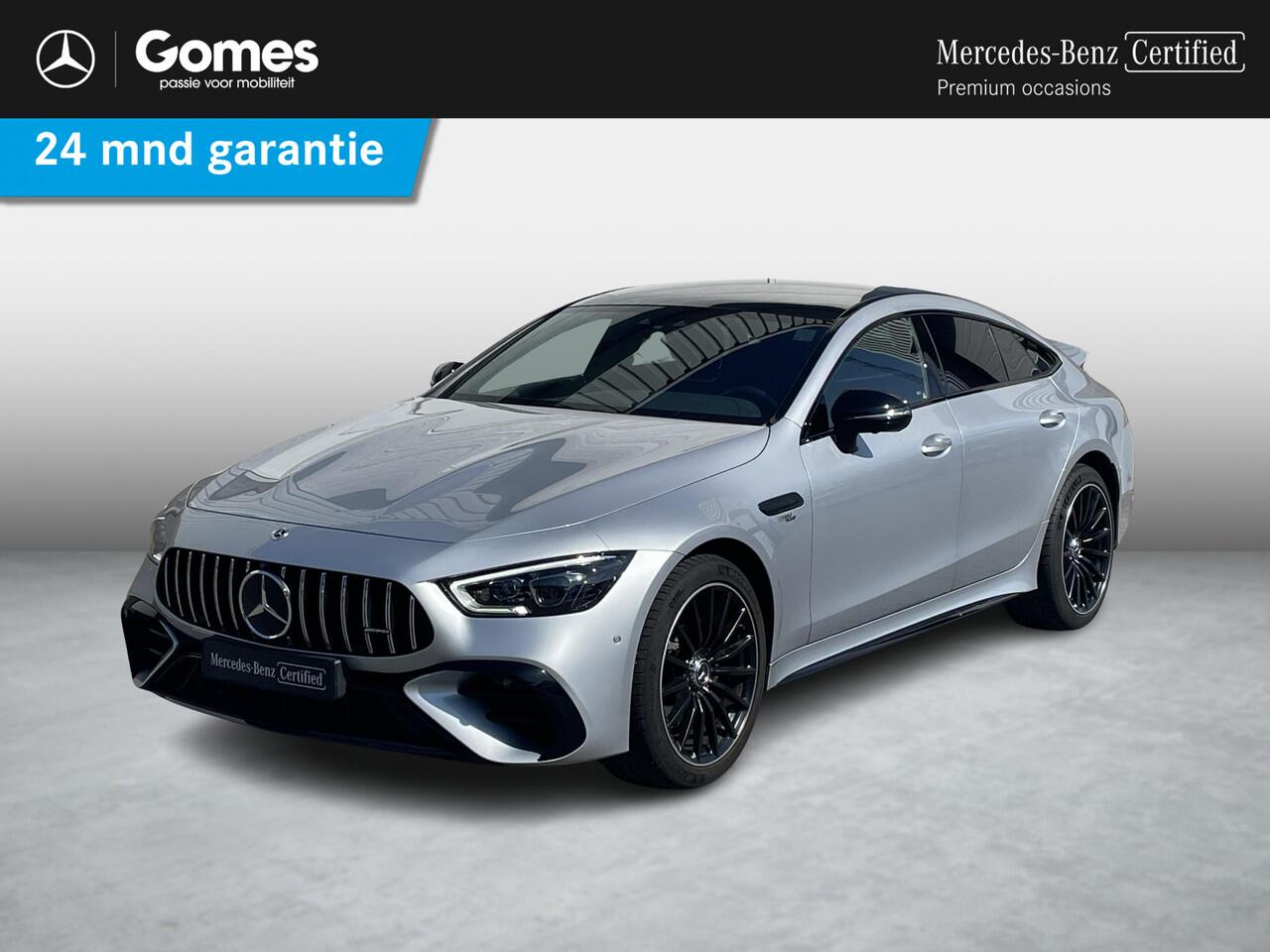 mercedes-benz-amg-gt-4-door-coupe-a