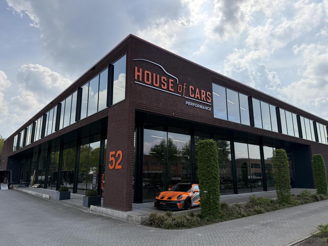 Mercedes-Benz AMG-GT 4-Door Coupe 63S AMG 640pk 4MATIC+ Premium Plus |Org NL|1e lak|dealer onderhouden|schuif/kantel|Burmester|keramisch|track pace|HUD|memory|Carbon exterieur|Carbon interieur|luchtvering|360 camera|21"|