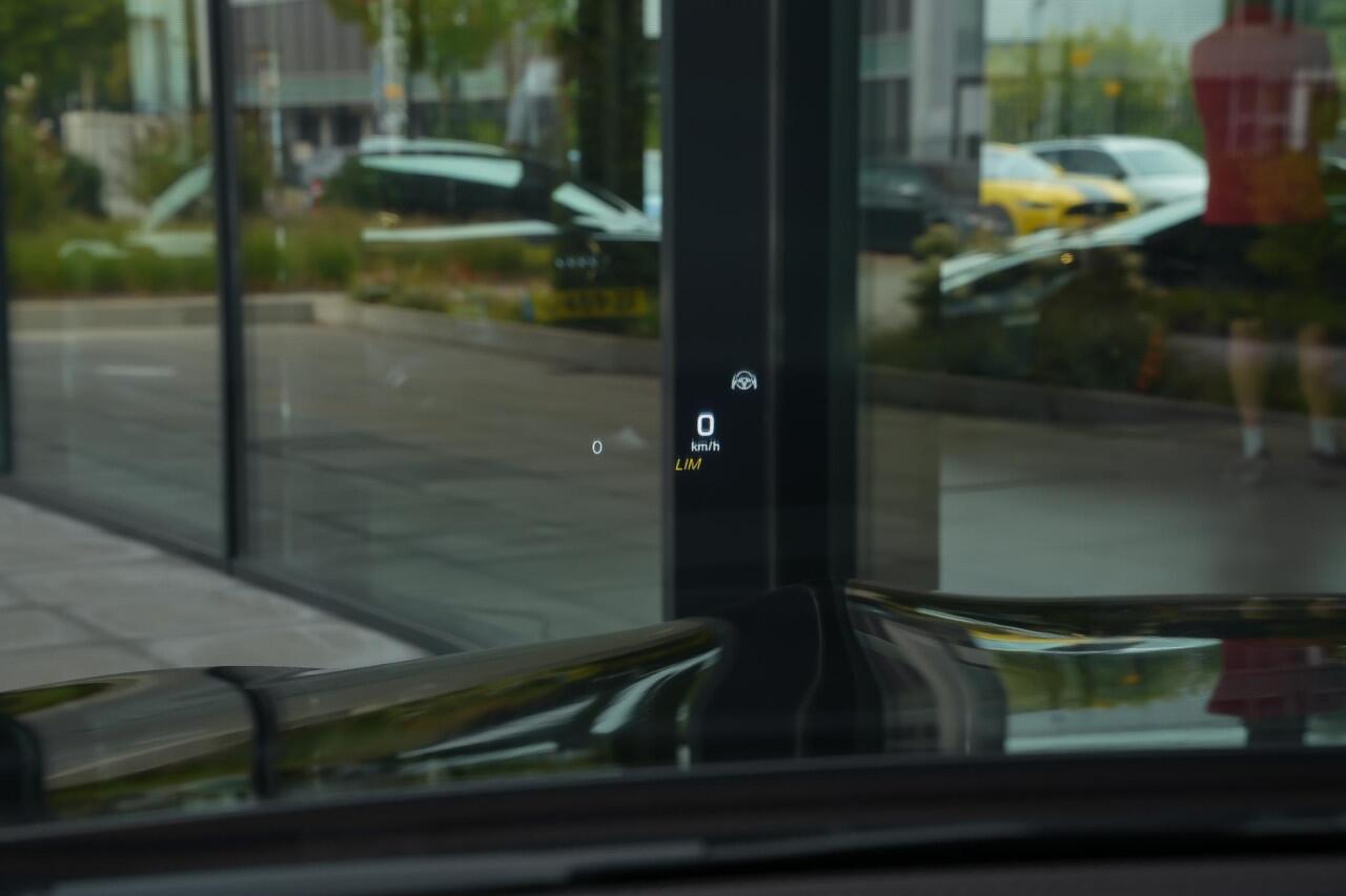 Mercedes-Benz AMG-GT 4-Door Coupe 63S AMG 640pk 4MATIC+ Premium Plus |Org NL|1e lak|dealer onderhouden|schuif/kantel|Burmester|keramisch|track pace|HUD|memory|Carbon exterieur|Carbon interieur|luchtvering|360 camera|21"|