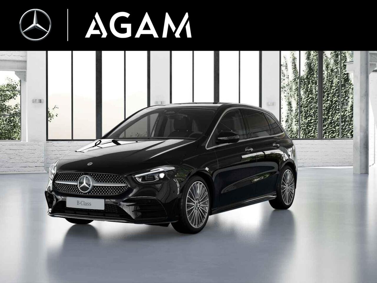 mercedes-benz-b-klasse-250-e-busine