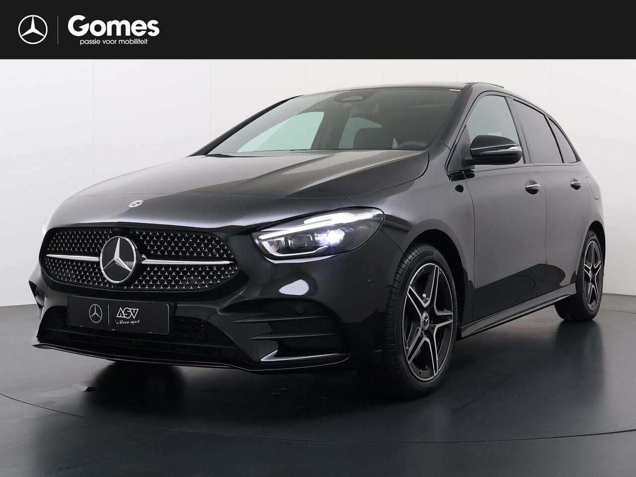 mercedes-benz-b-klasse-250-e-busine