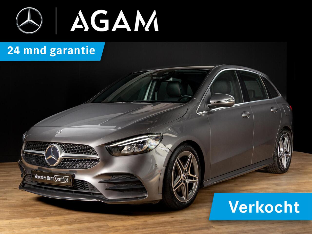 mercedes-benz-b-klasse-180-business